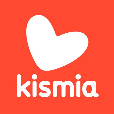 kismia rencontre|Kismia